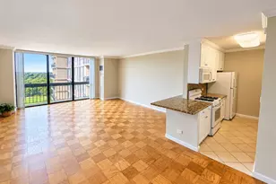 269-10 Grand Central Pkwy, Floral Park, NY 11005 - Photo 2