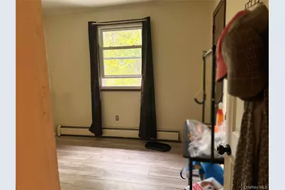 5 Ivy Road S, Wurtsboro, NY 12790 - Photo 8
