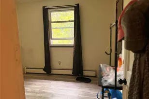 5 Ivy Road S, Wurtsboro, NY 12790 - Photo 8