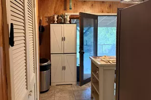 5 Ivy Road S, Wurtsboro, NY 12790 - Photo 4