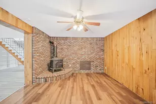 415 Clubhouse Ct, Coram, NY 11727 - Photo 8