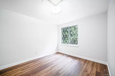 415 Clubhouse Court #51, Coram, NY 11727 - Photo 14