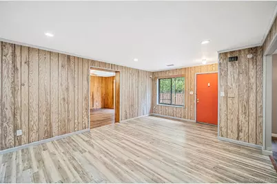 415 Clubhouse Court #51, Coram, NY 11727 - Photo 6