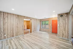 415 Clubhouse Ct, Coram, NY 11727 - Photo 6