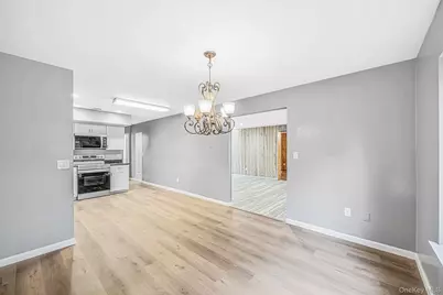 415 Clubhouse Court #51, Coram, NY 11727 - Photo 10