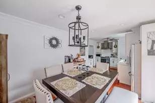 127 Clinton Ave, Patchogue, NY 11772 - Photo 34