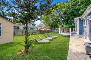 127 Clinton Ave, Patchogue, NY 11772 - Photo 18