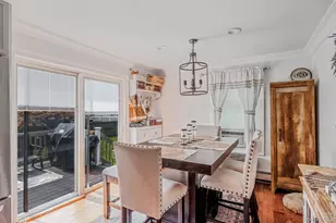 127 Clinton Ave, Patchogue, NY 11772 - Photo 10