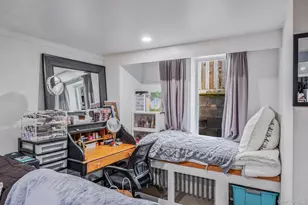 127 Clinton Ave, Patchogue, NY 11772 - Photo 40