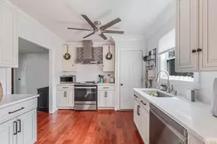 127 Clinton Ave, Patchogue, NY 11772 - Photo 2