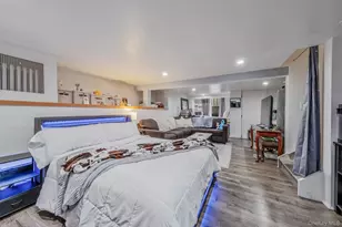 127 Clinton Ave, Patchogue, NY 11772 - Photo 38