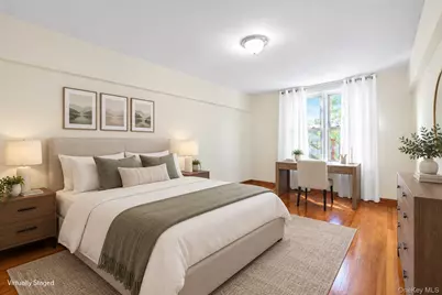 7000 Bay Parkway #2P, Brooklyn, NY 11204 - Photo 4