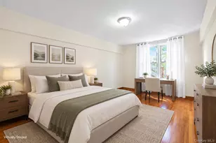 7000 Bay Pkwy, Brooklyn, NY 11204 - Photo 4