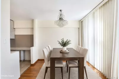 7000 Bay Parkway #2P, Brooklyn, NY 11204 - Photo 2
