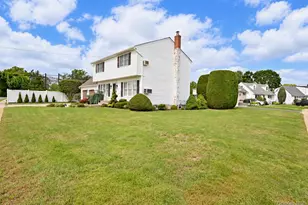 371 N Iowa Ave, Massapequa, NY 11758 - Photo 24