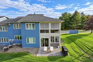 432 Villa Roma Rd, Callicoon, NY 12723 - Photo 4