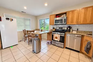 432 Villa Roma Rd, Callicoon, NY 12723 - Photo 14