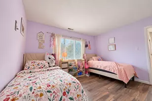 432 Villa Roma Rd, Callicoon, NY 12723 - Photo 24