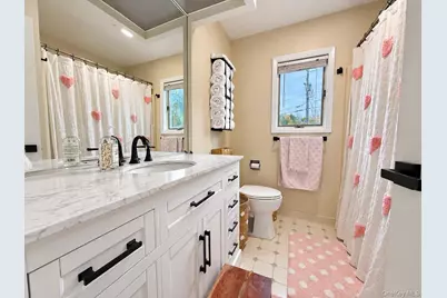 432 Villa Roma Road #2A, Callicoon, NY 12723 - Photo 22