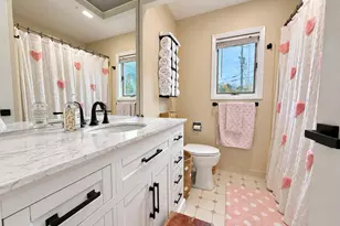 432 Villa Roma Rd, Callicoon, NY 12723 - Photo 22