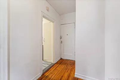 2186 Cruger Avenue #4B, Bronx, NY 10462 - Photo 4