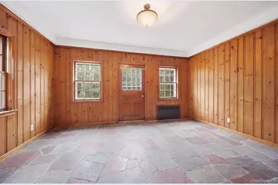 45 Tennyson Avenue, Westbury, NY 11590 - Photo 6