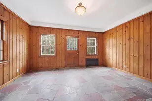45 Tennyson Ave, Westbury, NY 11590 - Photo 6