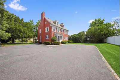 45 Tennyson Avenue, Westbury, NY 11590 - Photo 26