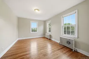 45 Tennyson Ave, Westbury, NY 11590 - Photo 20