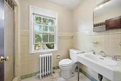 45 Tennyson Avenue, Westbury, NY 11590 - Photo 16