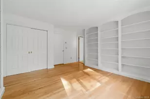 2054 Quaker Ridge Rd, Croton on Hudson, NY 10520 - Photo 16