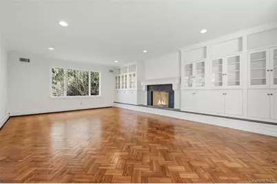 2054 Quaker Ridge Road, Croton on Hudson, NY 10520 - Photo 6