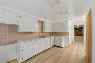 2054 Quaker Ridge Rd, Croton on Hudson, NY 10520 - Photo 34