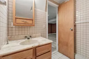 2054 Quaker Ridge Rd, Croton on Hudson, NY 10520 - Photo 32