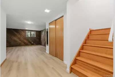 2054 Quaker Ridge Road, Croton on Hudson, NY 10520 - Photo 28