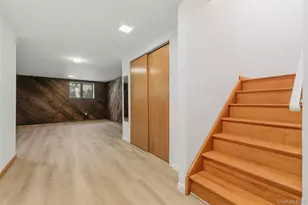 2054 Quaker Ridge Rd, Croton on Hudson, NY 10520 - Photo 28