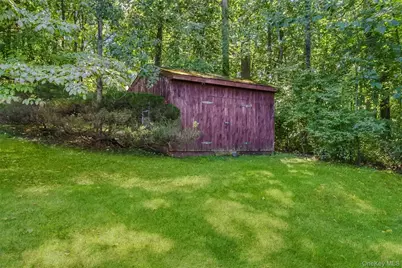 2054 Quaker Ridge Road, Croton on Hudson, NY 10520 - Photo 40