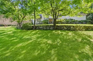 2054 Quaker Ridge Rd, Croton on Hudson, NY 10520 - Photo 2
