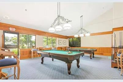 4 Orient Court, Ridge, NY 11961 - Photo 30
