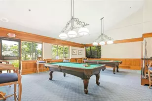 4 Orient Ct, Ridge, NY 11961 - Photo 30