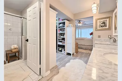 4 Orient Court, Ridge, NY 11961 - Photo 16