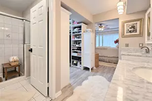 4 Orient Ct, Ridge, NY 11961 - Photo 16