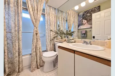 4 Orient Court, Ridge, NY 11961 - Photo 22