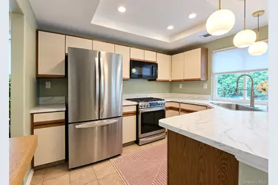 4 Orient Court, Ridge, NY 11961 - Photo 8