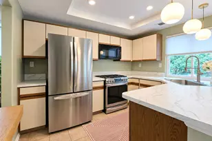 4 Orient Ct, Ridge, NY 11961 - Photo 8