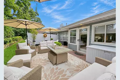 4 Orient Court, Ridge, NY 11961 - Photo 26