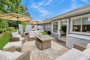 4 Orient Ct, Ridge, NY 11961 - Photo 26