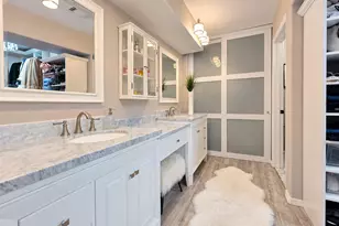 4 Orient Ct, Ridge, NY 11961 - Photo 18