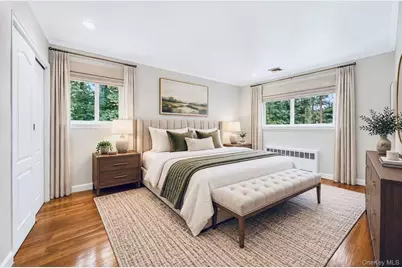 43 Fernwood Lane, Roslyn, NY 11576 - Photo 10