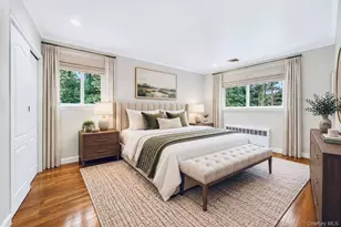 43 Fernwood Ln, Roslyn, NY 11576 - Photo 10